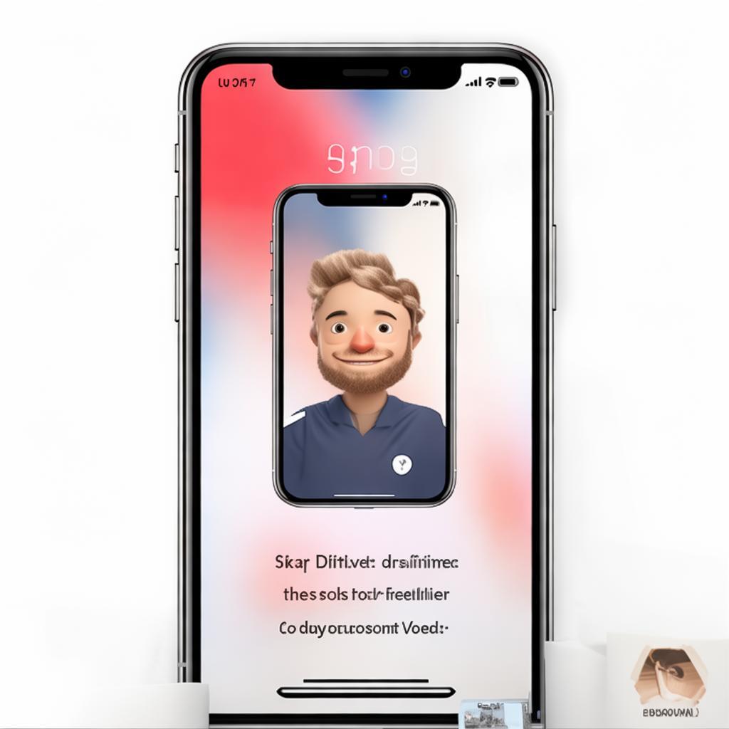 苹果那个圆点怎么关闭？教你轻松解决小困扰，轻松关闭苹果圆点小技巧，告别烦恼一招搞定