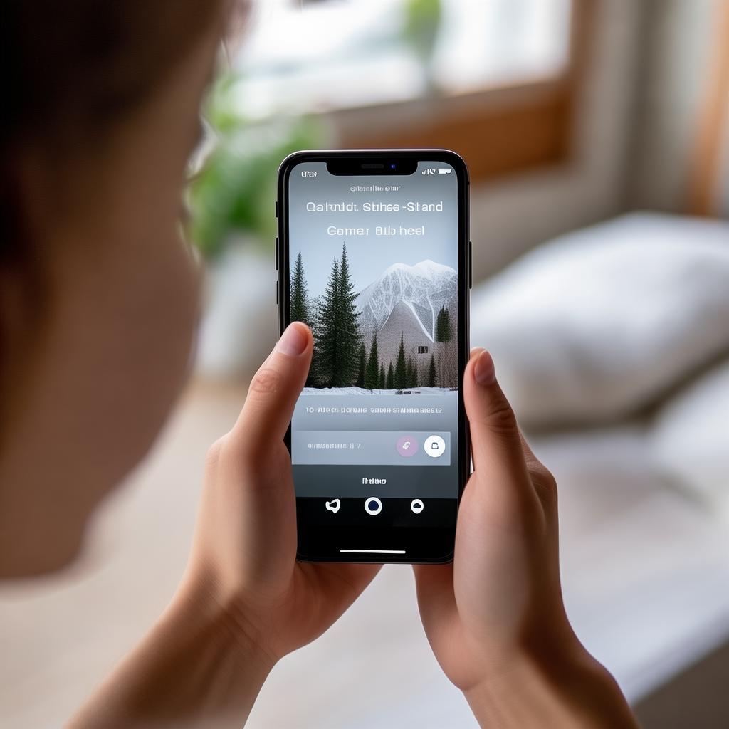 美图拍照声音关闭教程，轻松拍出静音美照，轻松掌握，如何关闭美图拍照声音，静享静音美照时光