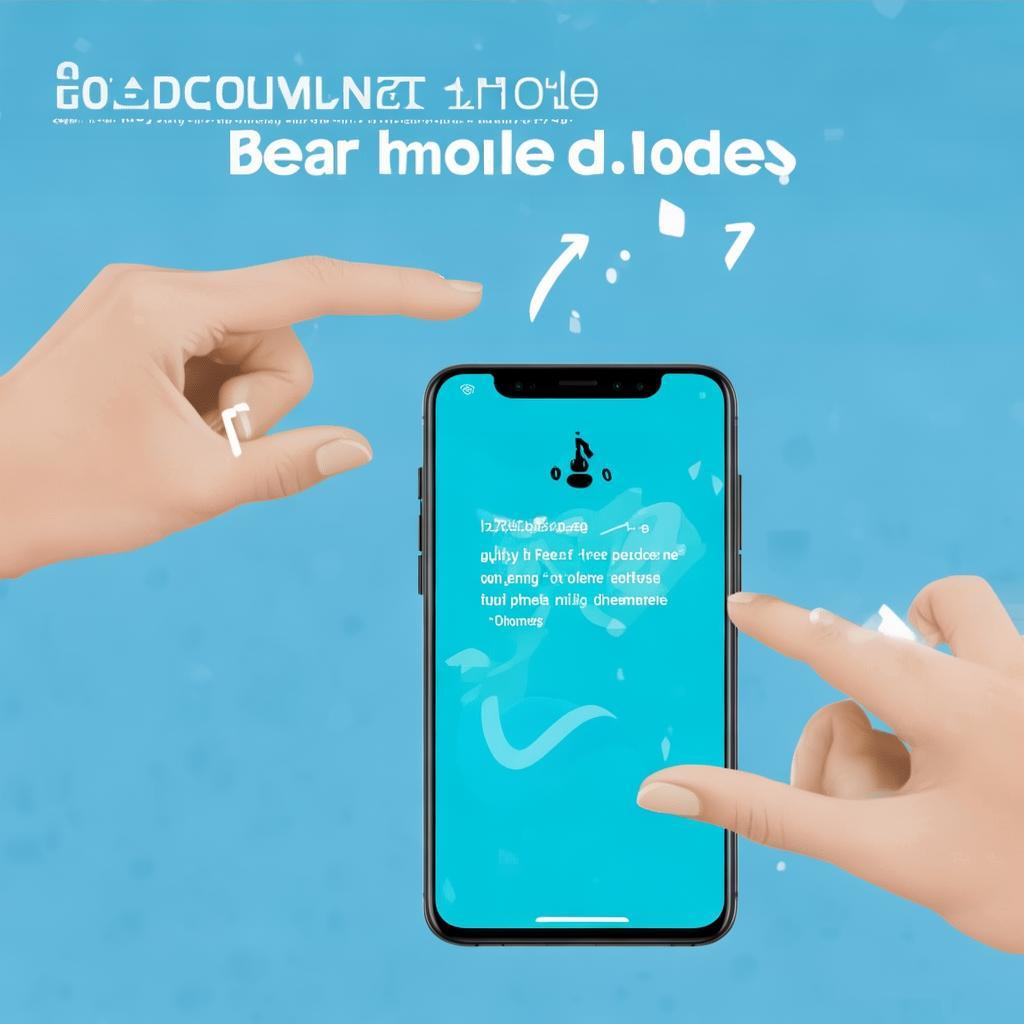 华为手机耳机模式关闭指南，轻松切换，无忧体验，华为手机耳机模式快速关闭与切换攻略