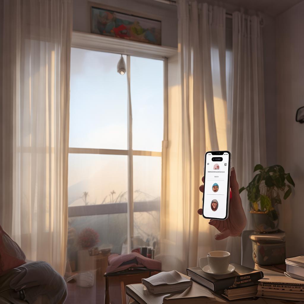 手机来电提醒关闭全攻略，告别打扰，享受宁静时光，一键静享宁静，手机来电提醒关闭全解析