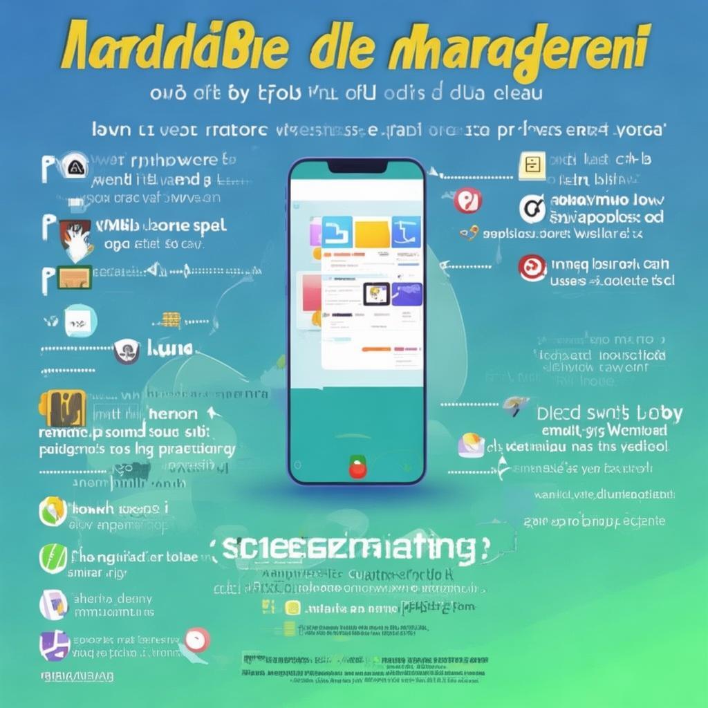 手机流量管理全攻略，如何轻松关闭不必要的流量消耗，轻松掌控手机流量，关闭不必要消耗的实用攻略