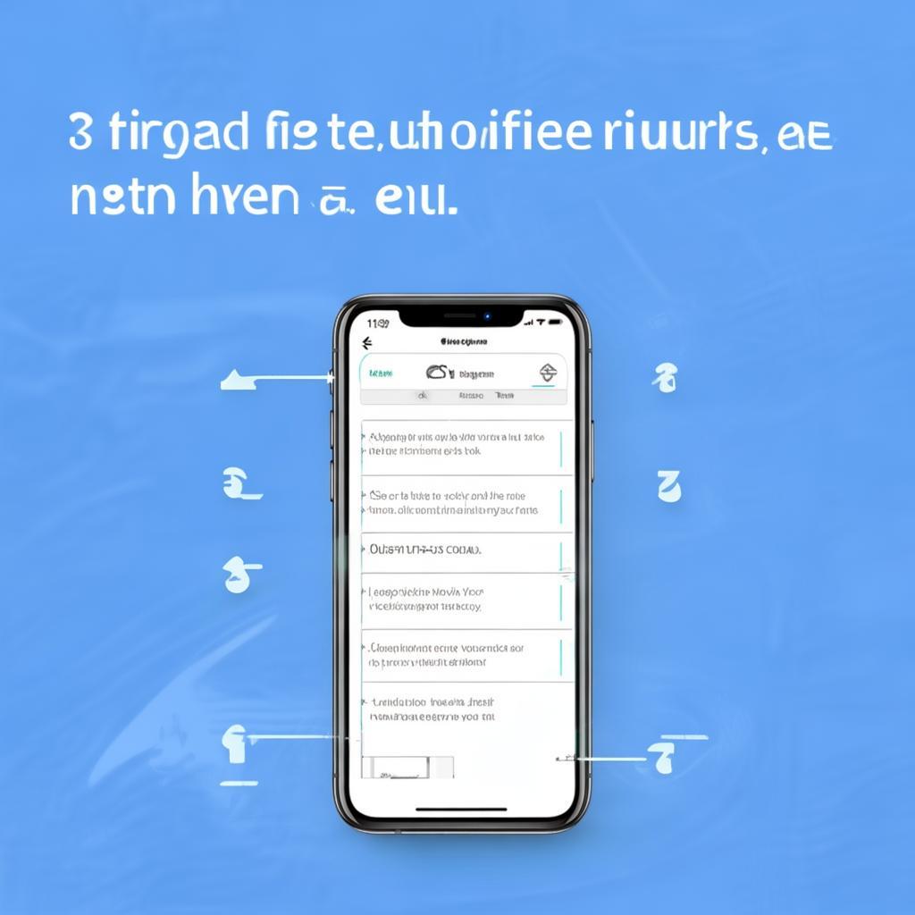 手机固定拨号功能关闭指南，轻松解除通话限制，享受自由通话体验，轻松解锁通话自由，手机固定拨号功能关闭全攻略