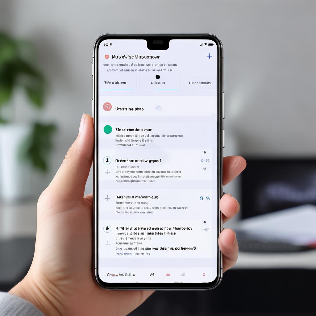 华为手机轻松关闭软件，步骤详解，释放内存，提升运行效率，华为手机高效清理内存指南，轻松关闭软件，一步到位