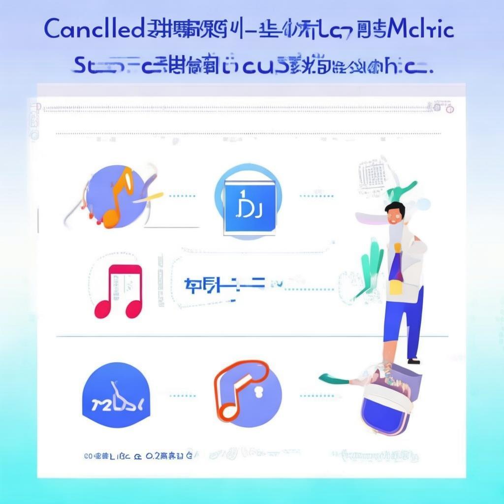 无线音乐包月服务关闭指南，轻松解除您的音乐订阅束缚，轻松解除音乐订阅束缚，无线音乐包月服务关闭指南