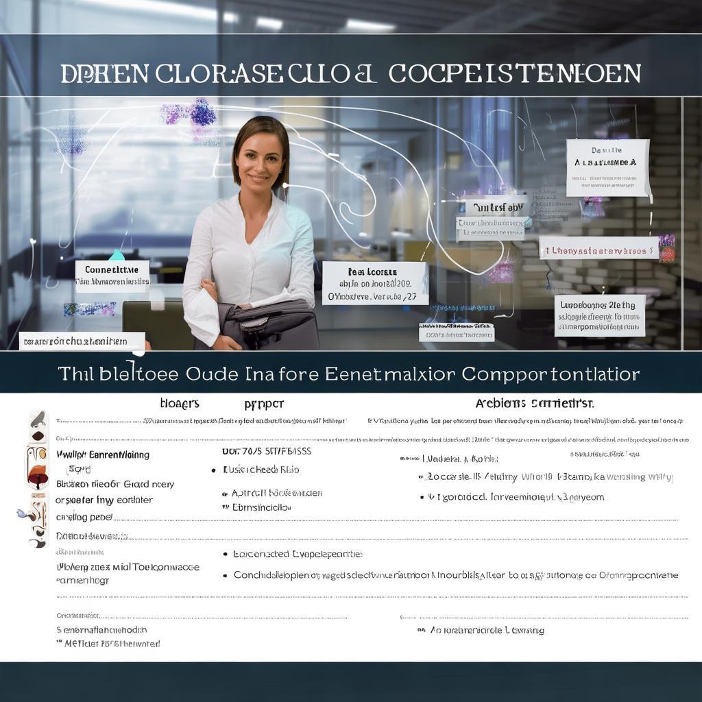 单位关闭员工赔偿，法律依据与赔偿方案详解，单位员工赔偿法律解析及赔偿方案全攻略