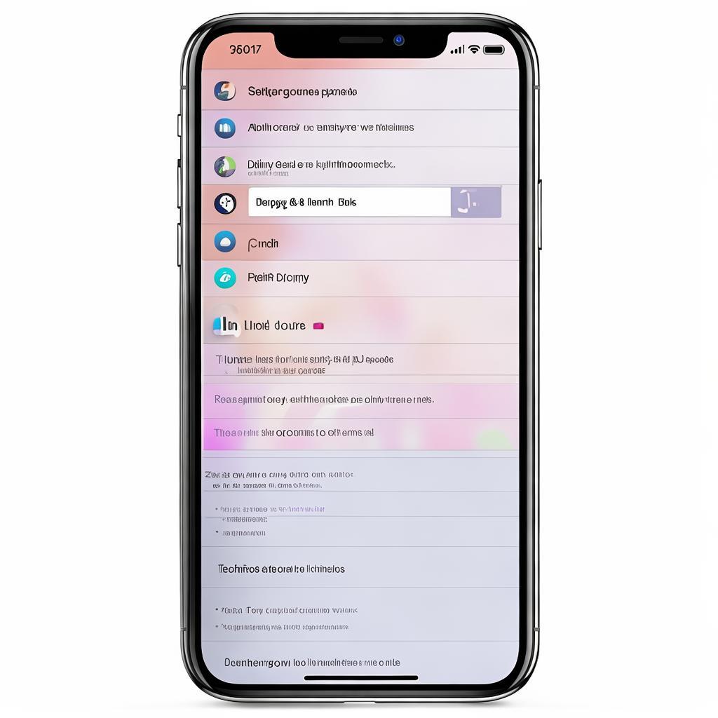 iPhone如何关闭自动亮度，告别屏幕亮度自动调节的烦恼，轻松关闭iPhone自动亮度，摆脱屏幕亮度自动调节困扰