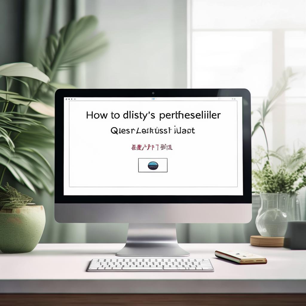 如何关闭QQ个性点赞功能，轻松一步，恢复宁静空间，轻松关闭QQ个性点赞，还原宁静社交空间