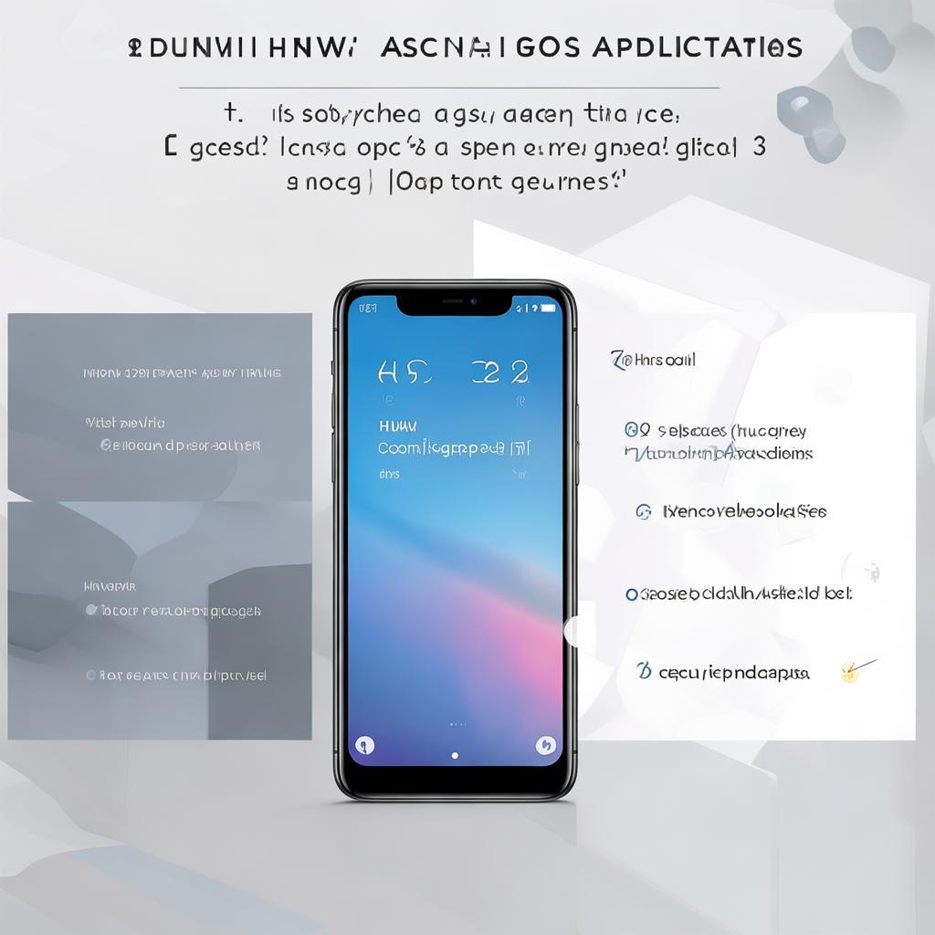 华为手机关闭与打开程序的实用指南，华为手机高效管理应用技巧，关闭与开启程序详解