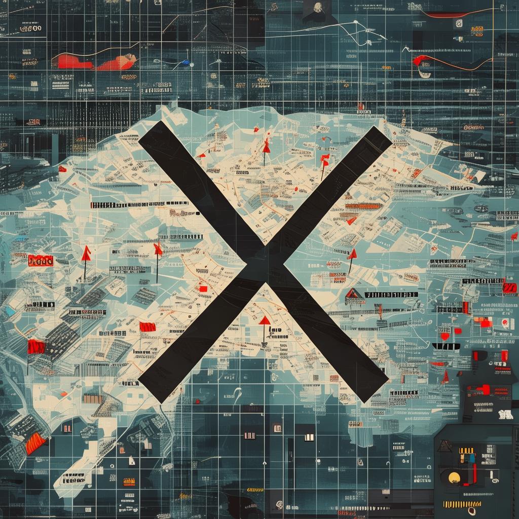 网商贷关闭背后的原因及影响分析，网商贷关闭，原因与影响深度解析