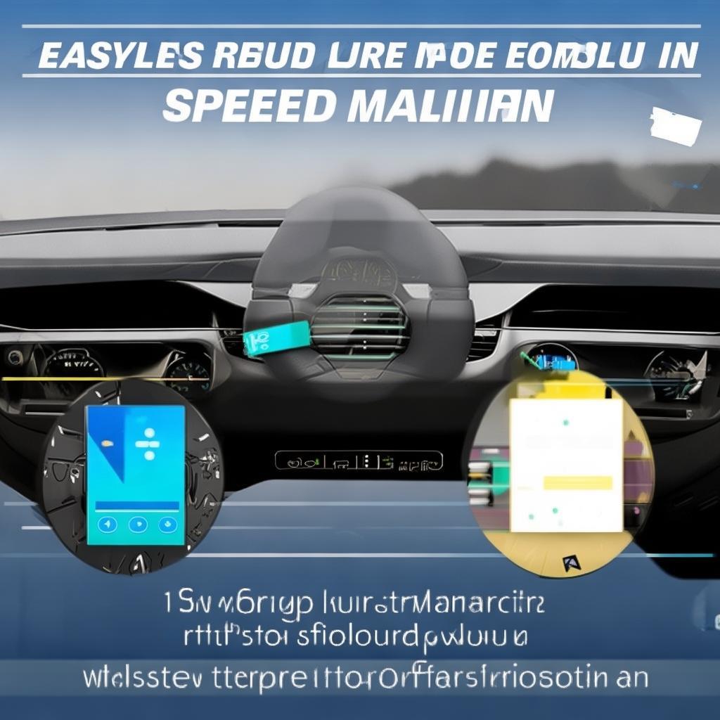 迈腾车速报警关闭方法详解，轻松应对驾驶困扰，轻松解锁迈腾车速报警问题，详尽关闭方法指南