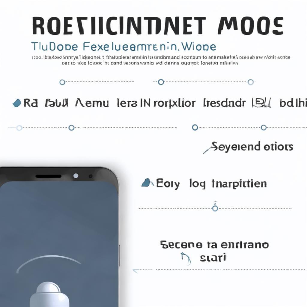 vivo工程模式关闭指南，轻松解锁手机隐藏功能与安全防护，vivo工程模式关闭及隐藏功能解锁指南