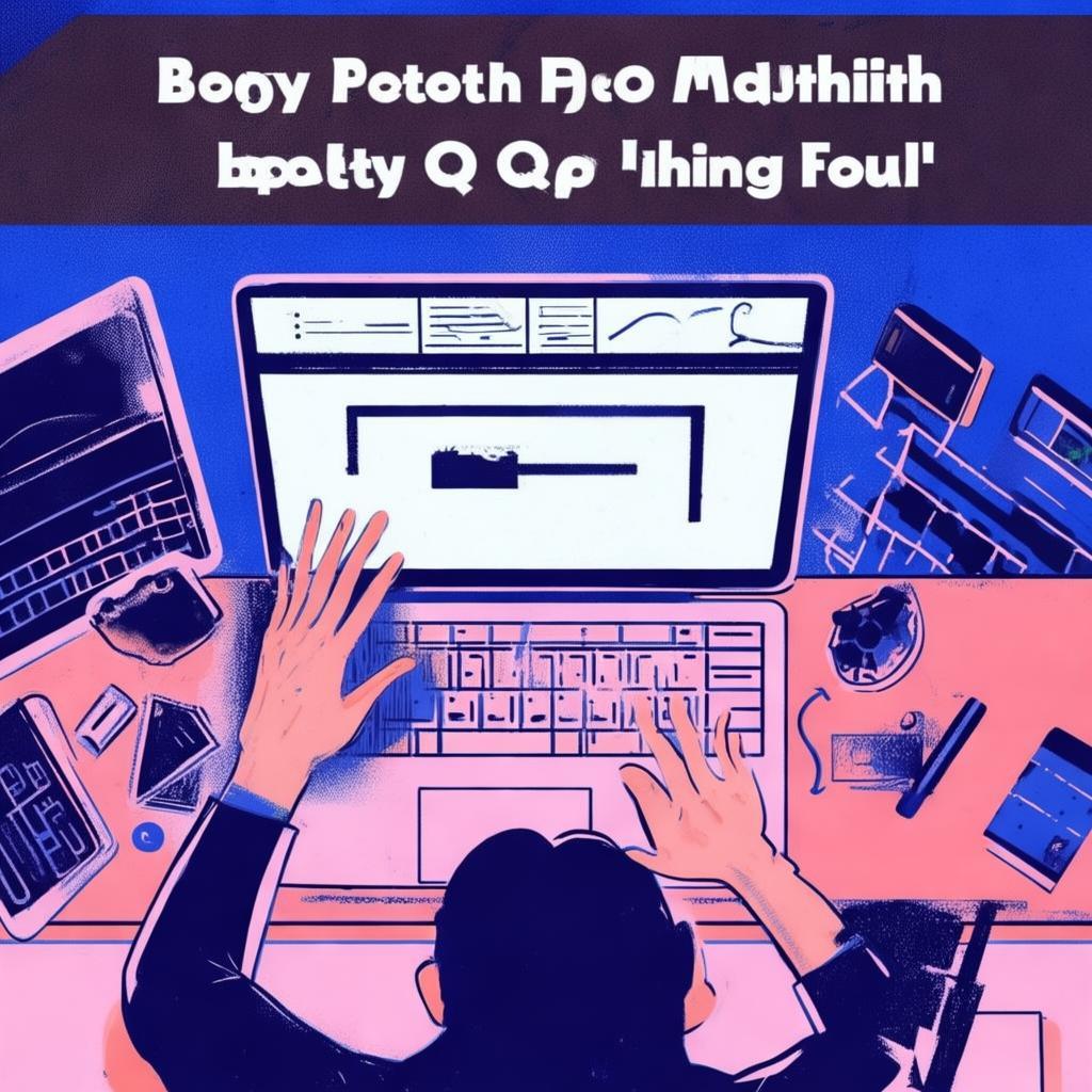 QQ颜值配对功能关闭教程，告别颜值标签，回归真实社交，一键关闭QQ颜值配对，重拾无标签真实社交体验