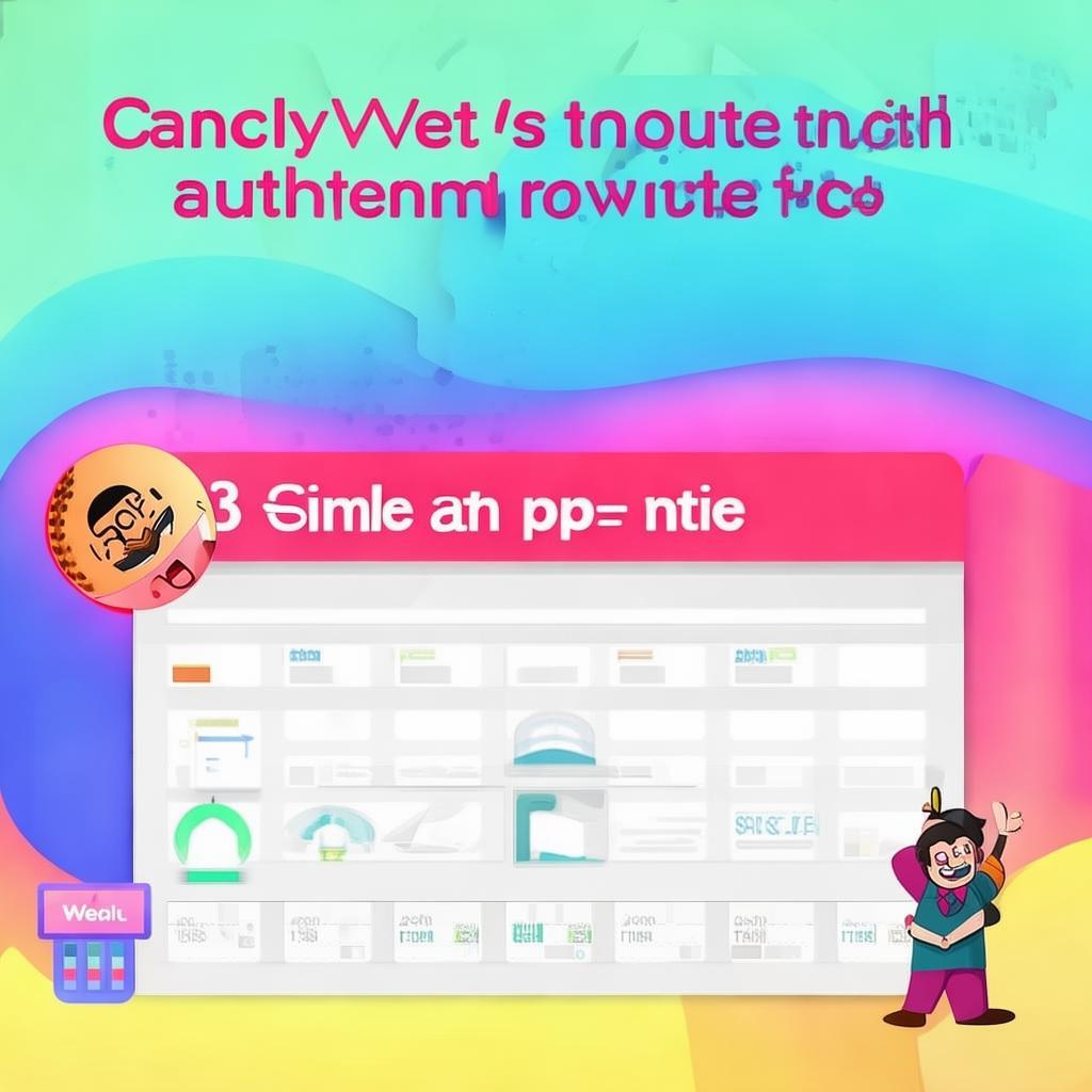 微博自动续费关闭攻略，轻松解绑，省心省力！轻松解绑微博自动续费，一招搞定！