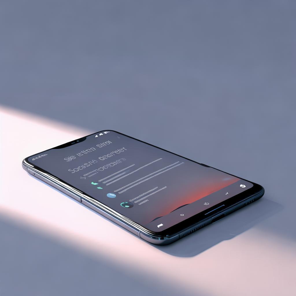 vivo手机截屏声音关闭指南，轻松静音，享受私密截屏时光，vivo手机静音截屏攻略，私密截屏，享受静谧时光