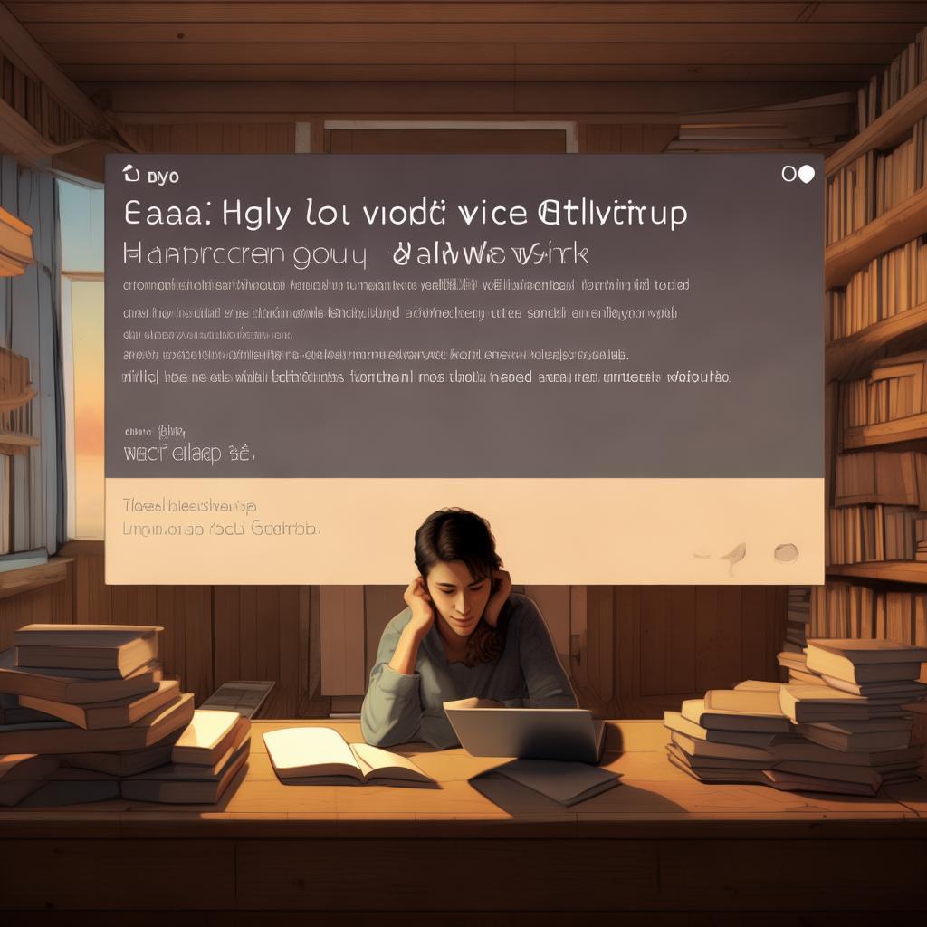 微信群聊语音功能关闭指南，轻松告别打扰，享受宁静沟通，轻松关闭微信群聊语音功能，静享宁静沟通时光