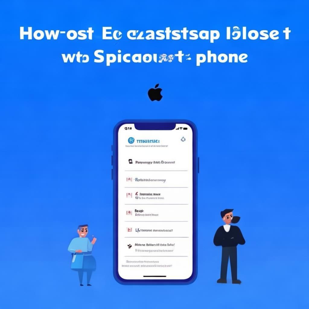 苹果手机悬浮窗口关闭全攻略，轻松告别打扰！一招告别打扰，苹果手机悬浮窗口关闭全攻略