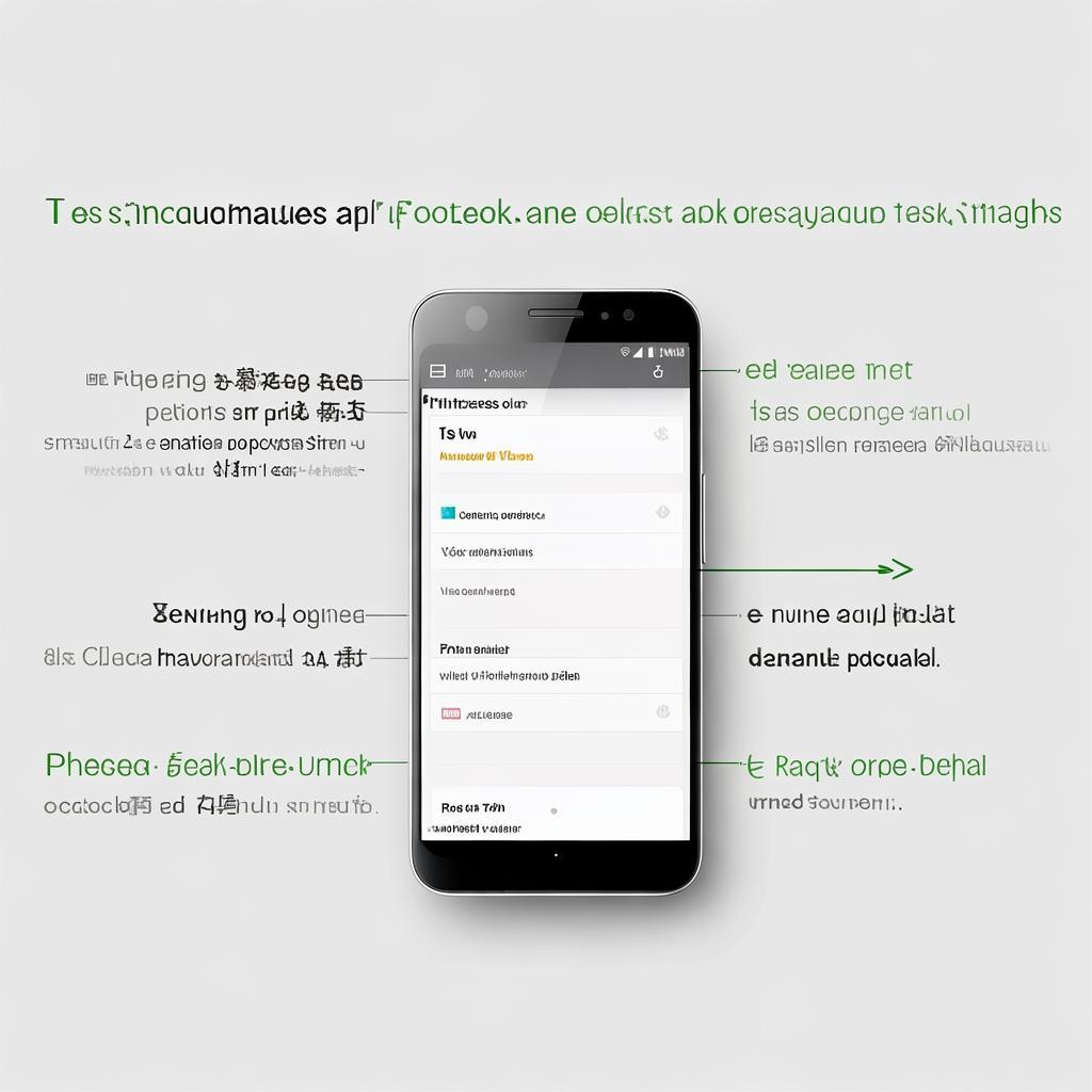 HTC手机关闭运行程序的详细指南，HTC手机彻底关闭后台程序教程攻略