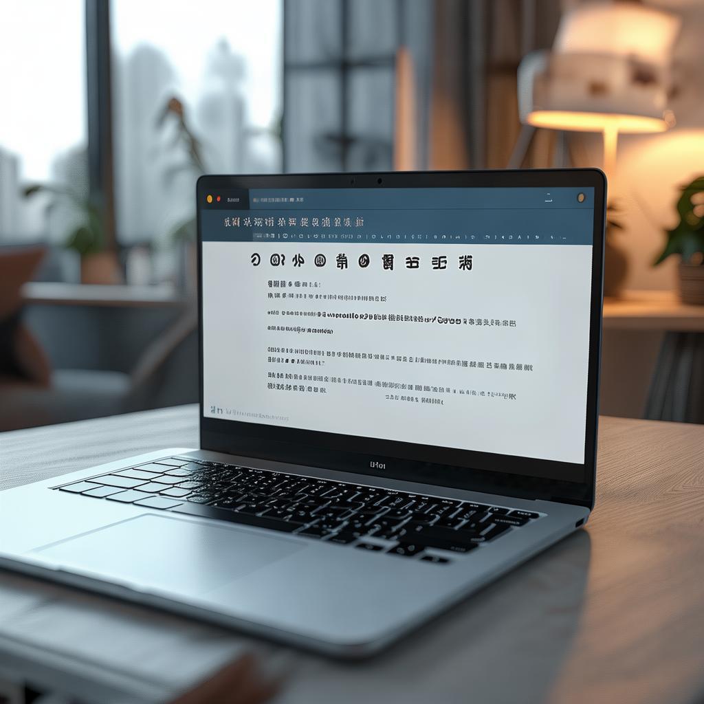 微信GPS定位关闭全攻略，保护隐私，轻松省心，微信隐私保护，GPS定位关闭指南，轻松守护个人隐私