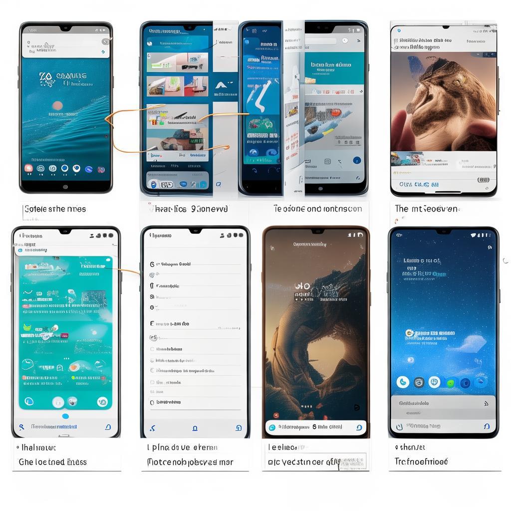华为手机左滑新闻功能关闭教程，轻松找回纯净桌面体验，如何关闭华为手机左滑新闻功能，重拾纯净桌面体验
