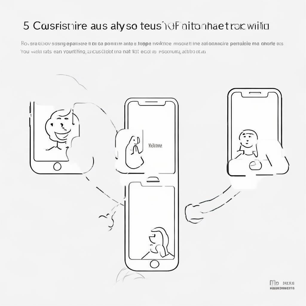 如何轻松关闭移动小宁助手，实用指南一步到位，轻松关闭移动小宁助手，一键操作指南