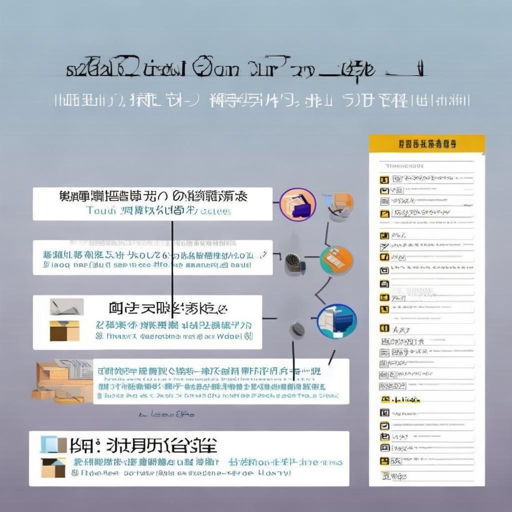 如何正确关闭淘宝店铺，全面指南与注意事项，淘宝店铺关闭攻略，全面指南与关键注意事项