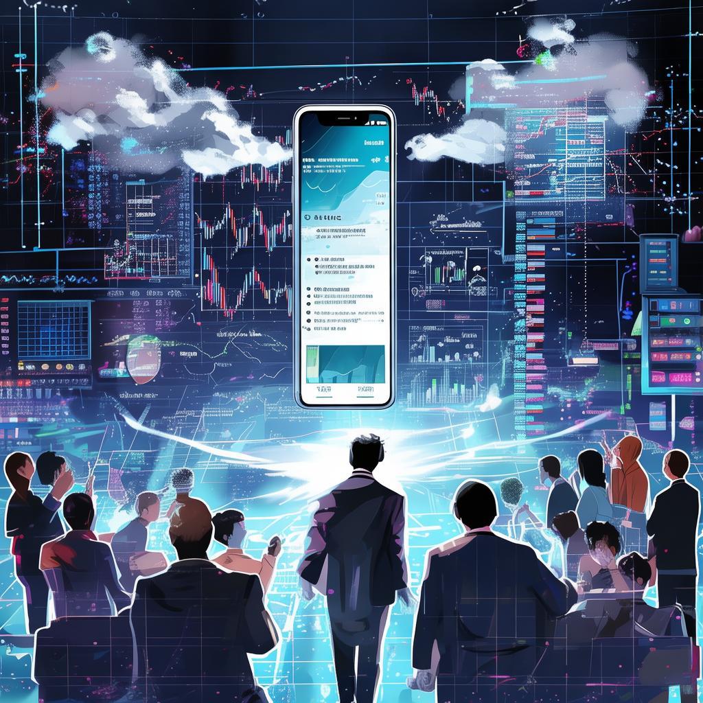 微粒贷突然关闭，原因揭秘及影响分析，微粒贷关闭背后真相及市场影响解析