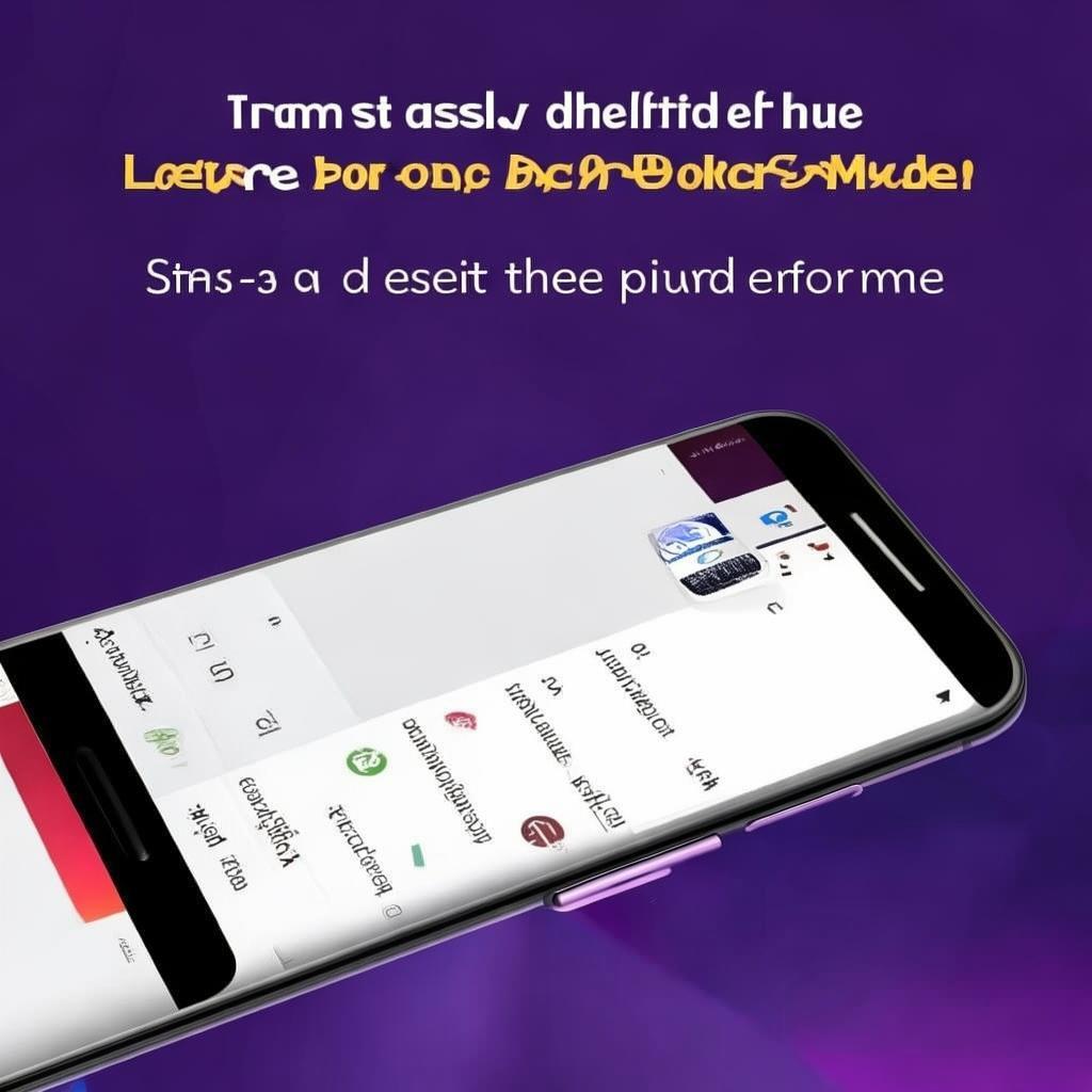 OPPO低电量模式关闭攻略，轻松恢复手机流畅体验，OPPO低电量模式一键关闭教程，重拾手机流畅运行