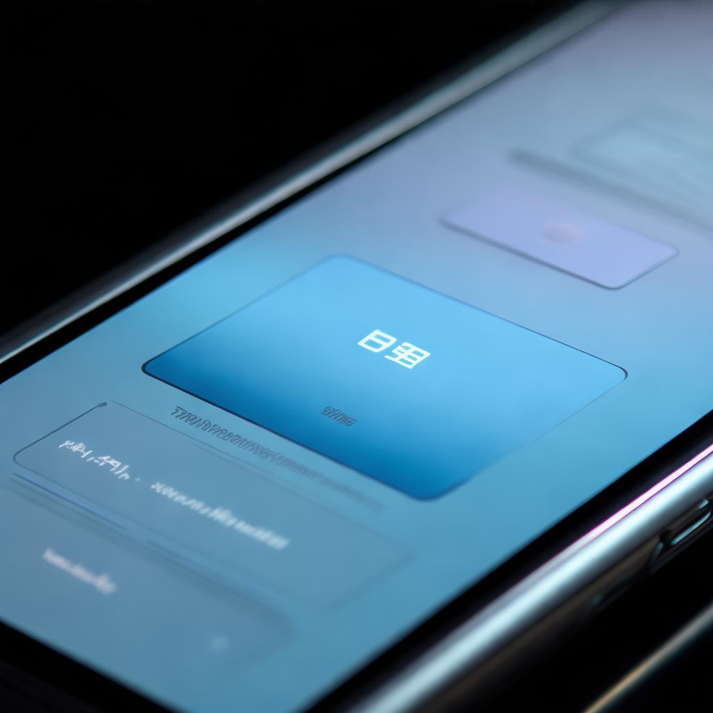 华为手机关闭步数功能，轻松操作，隐私保护一步到位，华为手机优化隐私保护，一键关闭步数功能，守护个人隐私安全