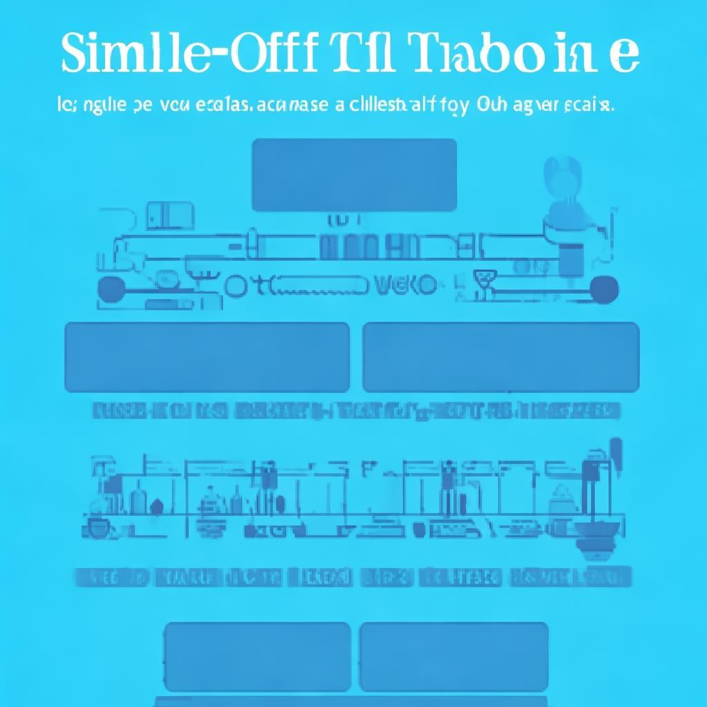 Volte功能在手机上关闭教程，轻松解决通话质量与数据流量问题，轻松关闭Volte功能，提升通话质量与节省数据流量教程