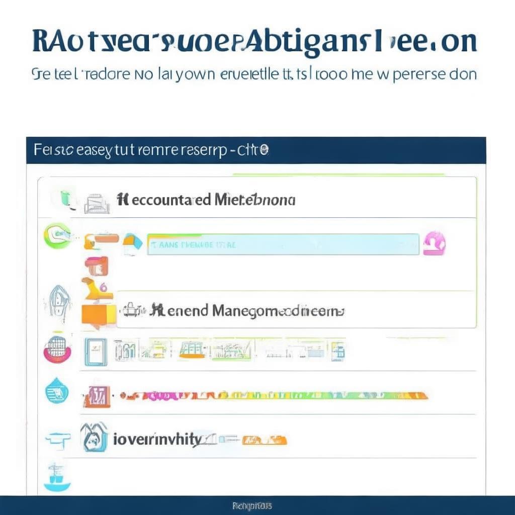 黄钻服务已不再需要？教你如何轻松关闭开通的黄钻账户，轻松关闭不再需要的黄钻服务教程