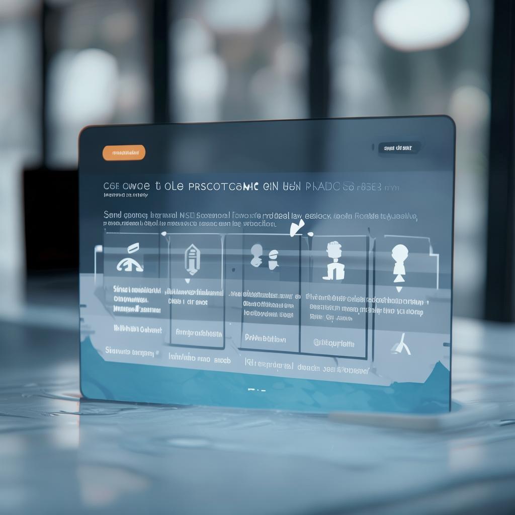 如何关闭个人空间，隐私保护与自我界限的设定指南，个人空间关闭与隐私保护，自我界限设定秘籍