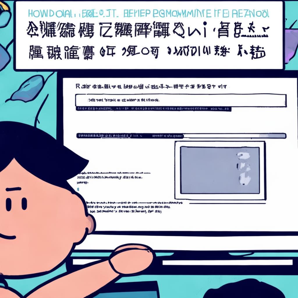 如何关闭扣扣好友推荐，轻松摆脱社交困扰的实用指南，轻松摆脱社交困扰，关闭扣扣好友推荐的实用指南