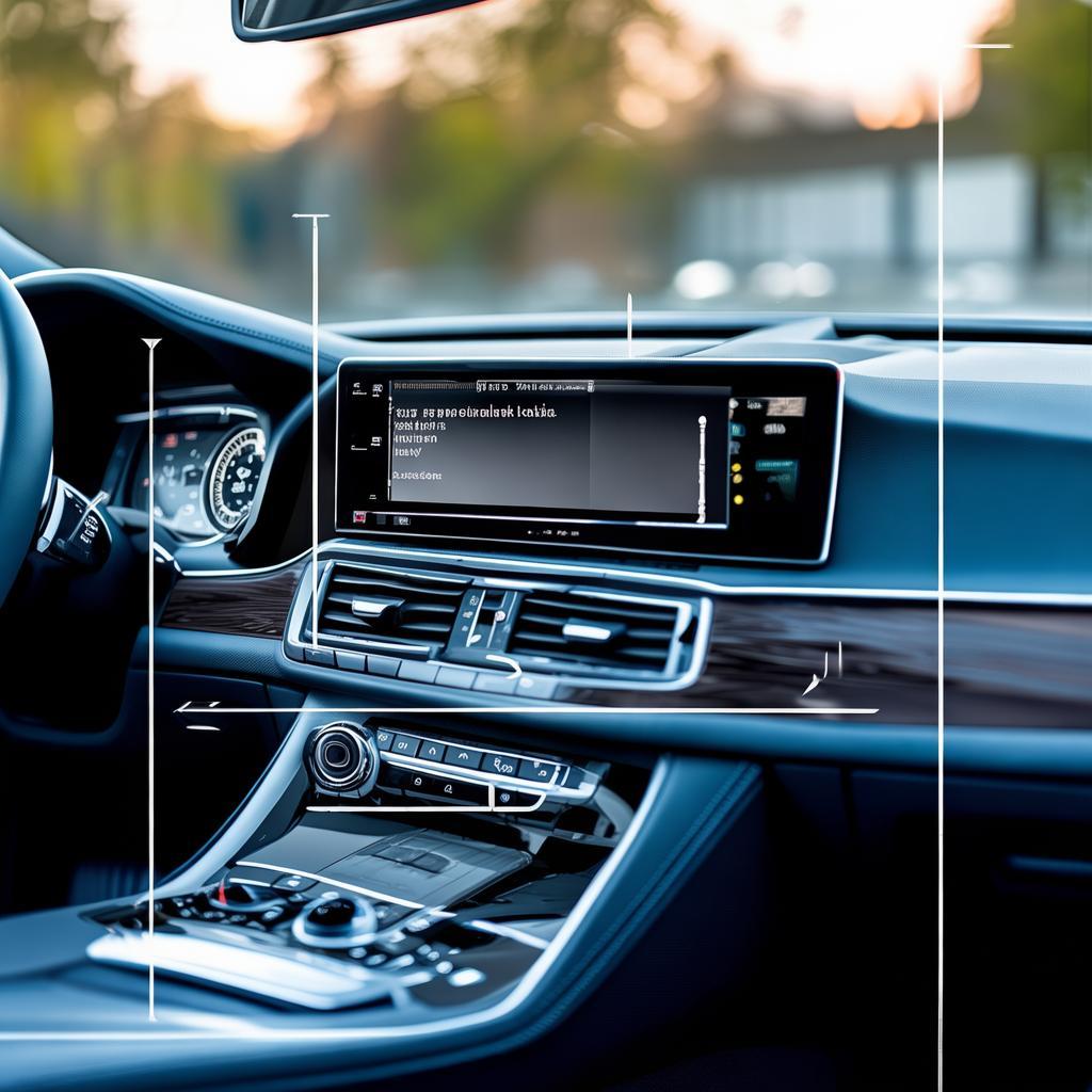 宝马车辆显示屏关闭指南，轻松操作，享受宁静驾驶时光，宝马显示屏关闭步骤详解，轻松静享驾驶旅程