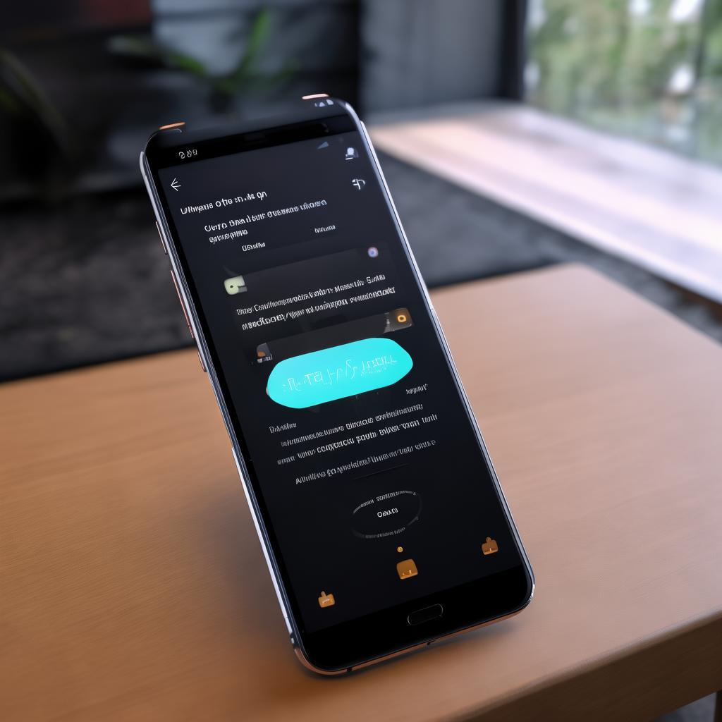 vivo手机关闭按键振动教程，轻松操作，享受静音体验，vivo手机静音操作指南，一键关闭按键振动，畅享宁静使用体验