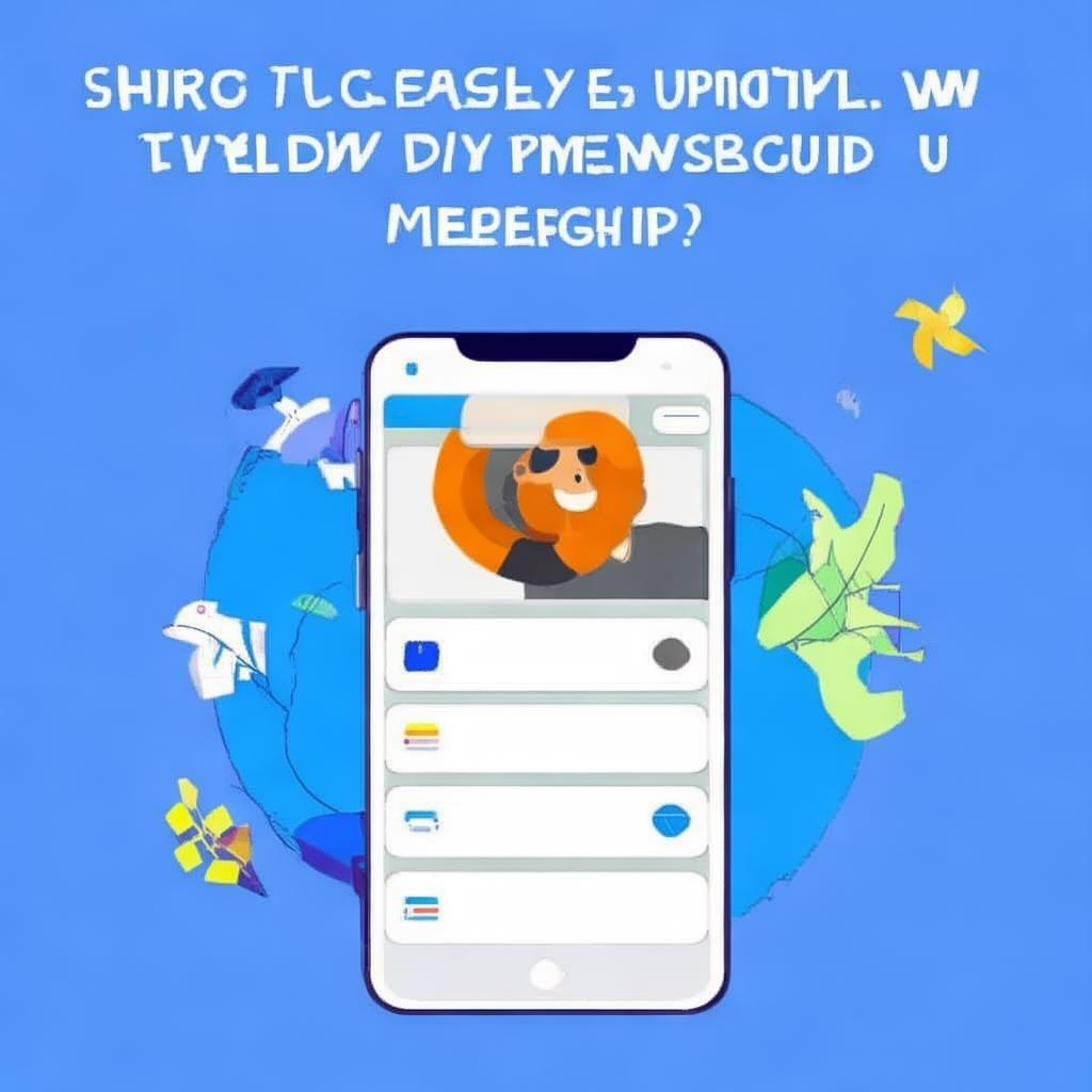 黄钻怎么关闭自动续费，轻松解决会员服务续费烦恼，轻松关闭黄钻自动续费，告别会员续费烦恼