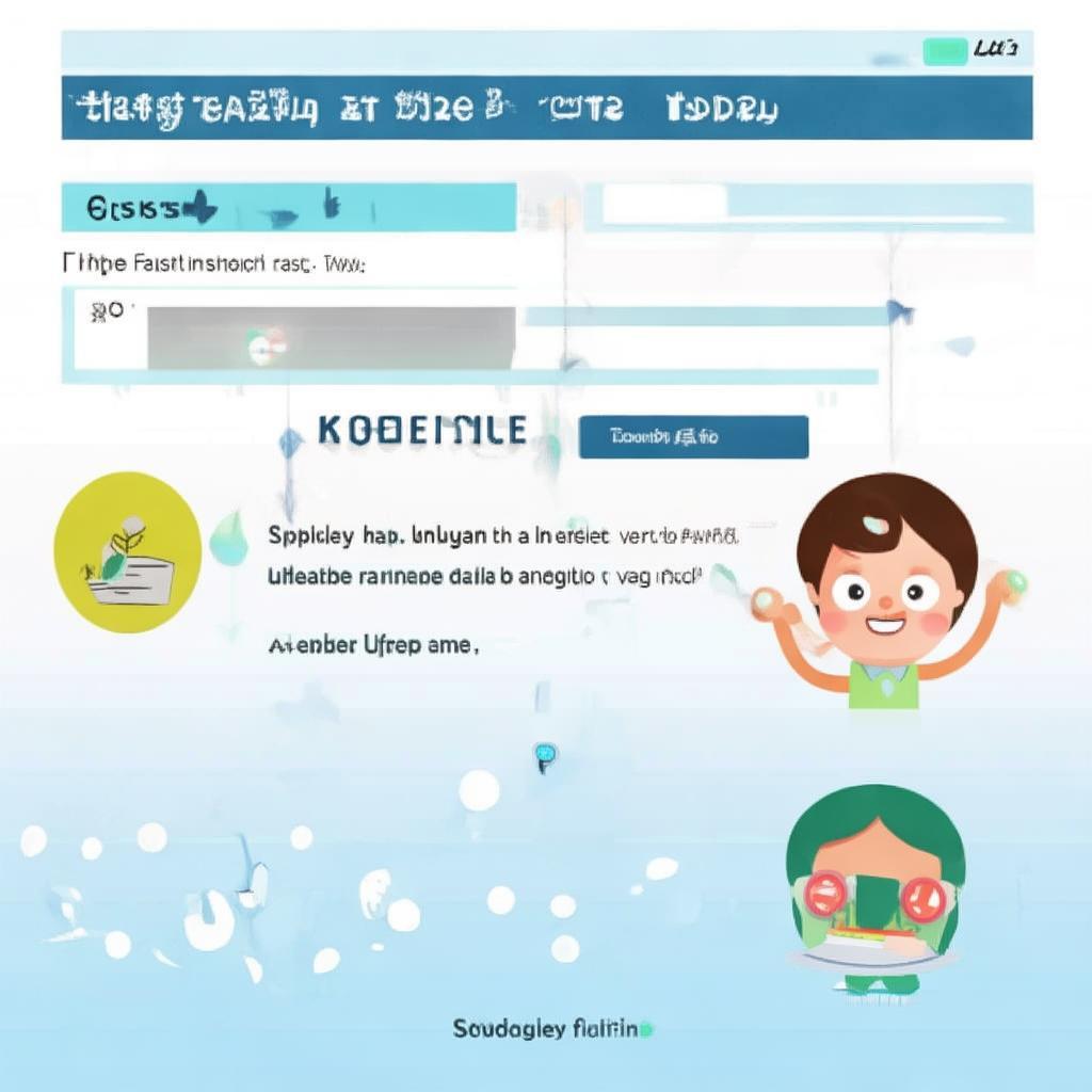 魅族系统升级关闭指南，轻松操作，避免不必要的麻烦，魅族系统升级关闭全攻略，轻松操作，告别烦恼