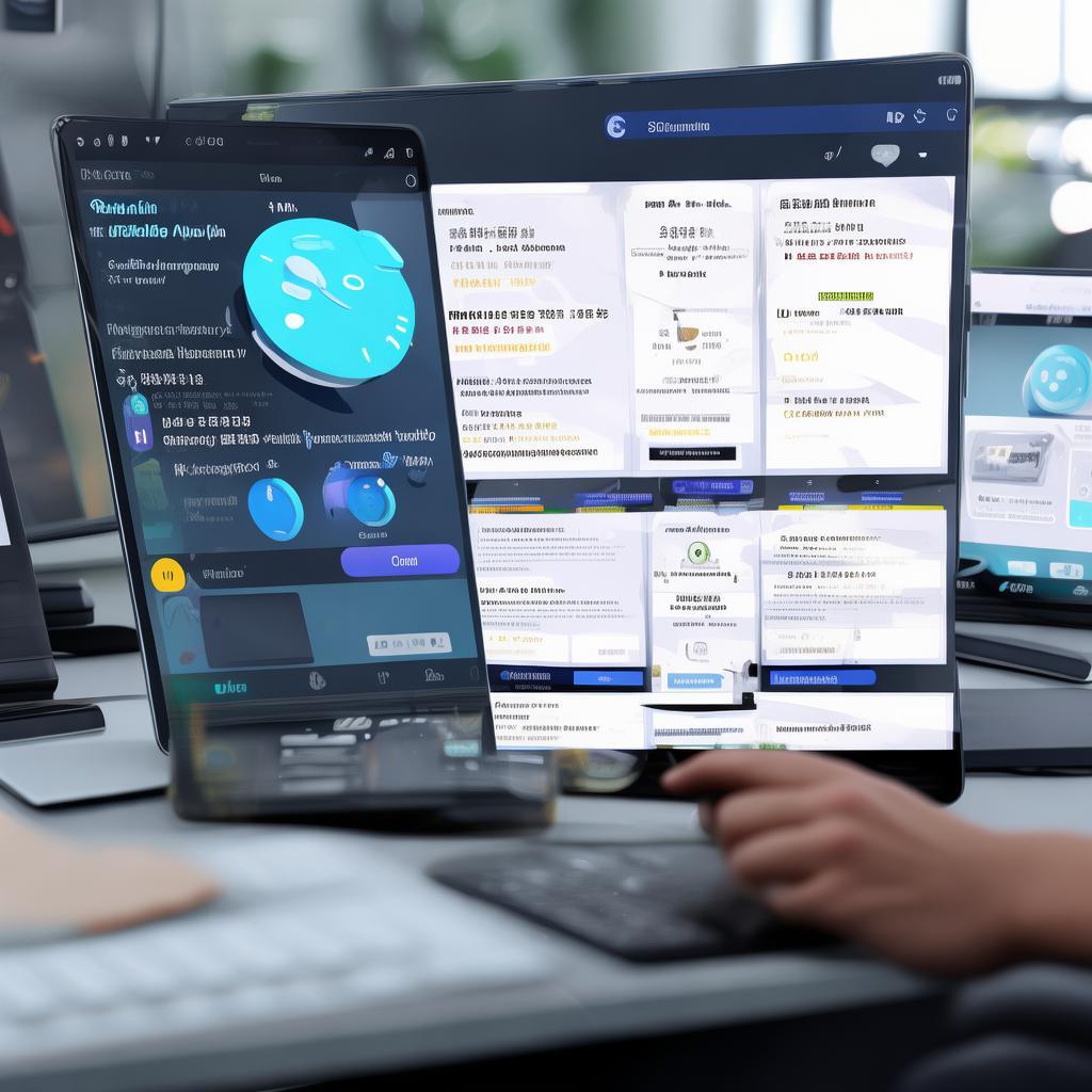 金立手机加速功能关闭指南，轻松优化手机性能，避免不必要的资源消耗，金立手机性能优化攻略，关闭加速功能，告别资源浪费