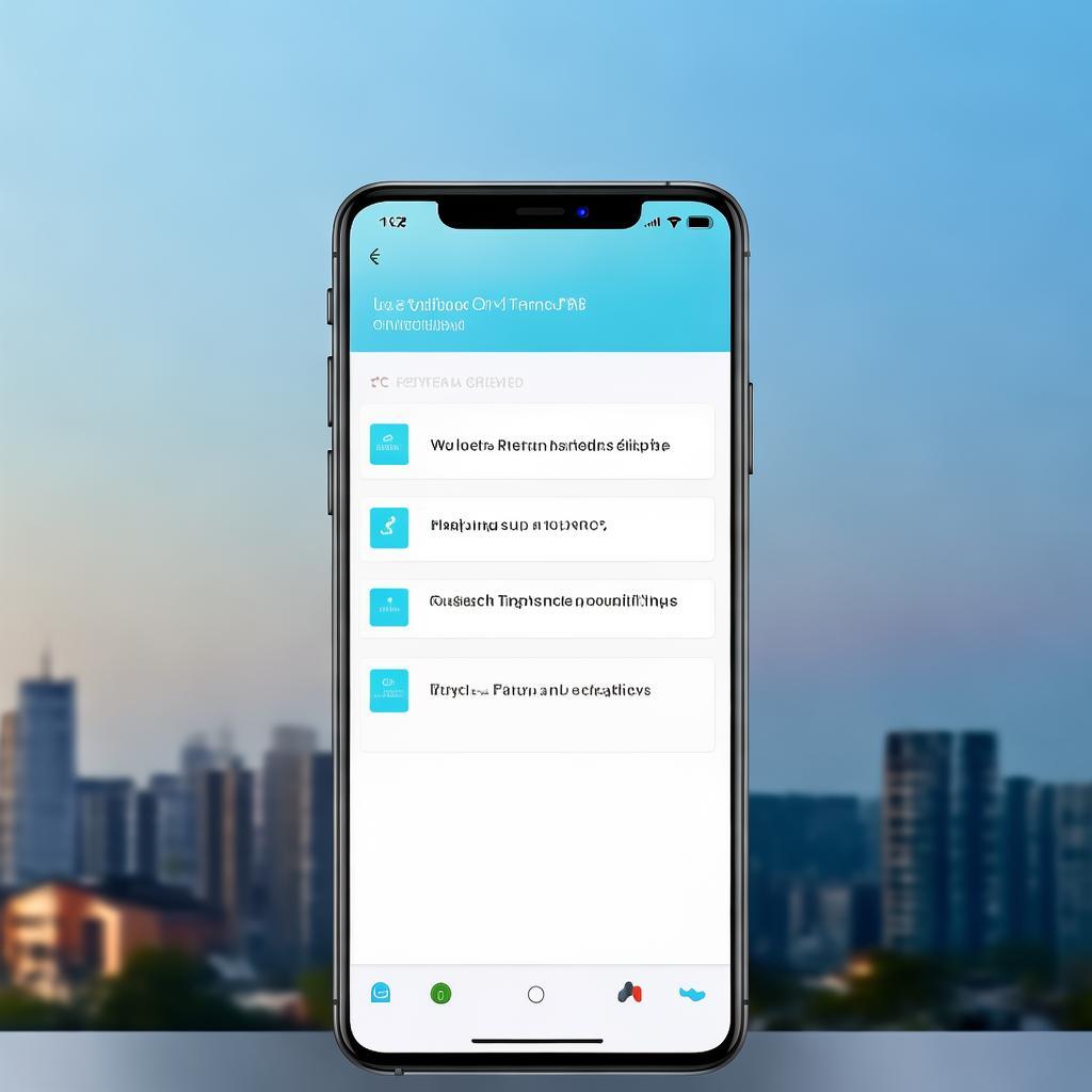 小米手机关闭推送消息教程，轻松掌握，远离打扰，轻松一步，小米手机关闭推送消息指南