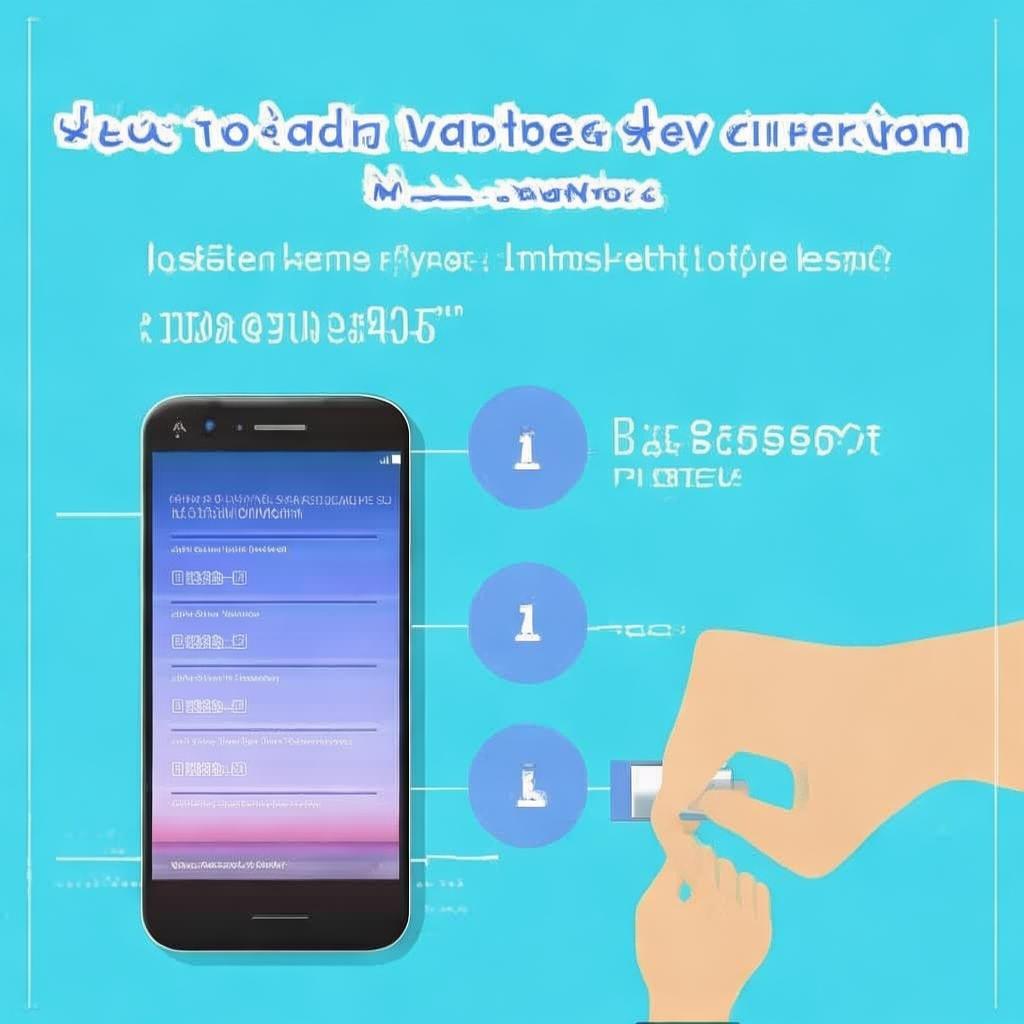 魅族手机home键震动功能关闭指南，轻松解决误触烦恼，关闭魅族手机Home键震动功能，告别误触困扰指南