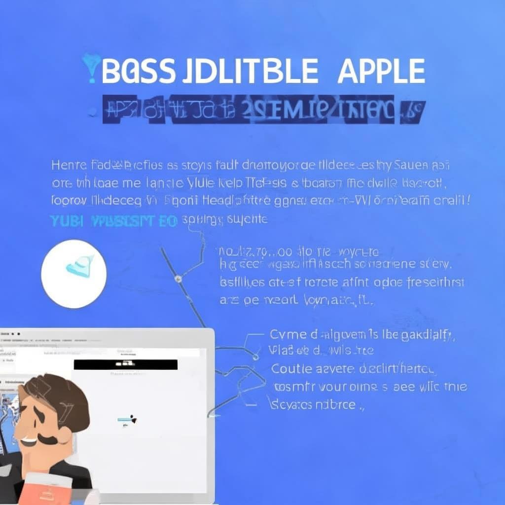 苹果系统更新关闭指南，轻松解决系统频繁更新的烦恼，苹果系统一键关闭更新攻略，告别频繁更新的困扰