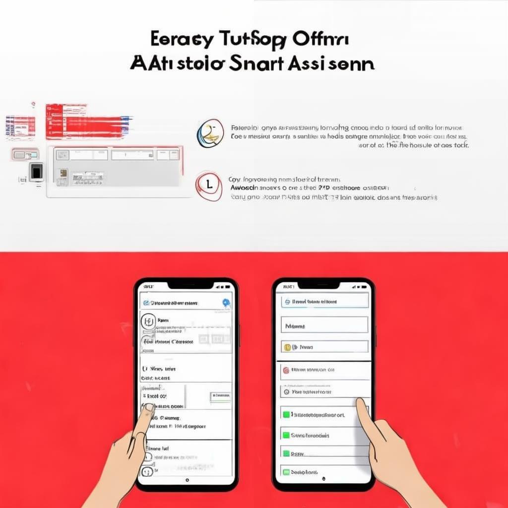 红米智能助理关闭教程，轻松解放你的手机，轻松关闭红米智能助理，解锁手机新体验