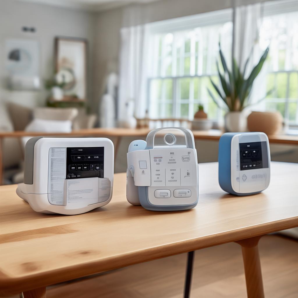 房间报警器关闭全攻略，安全无忧，操作无忧，一站式房间报警器关闭指南，安全便捷无忧操作