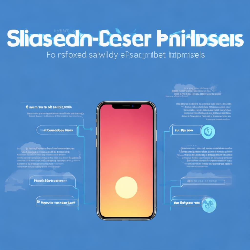 苹果手机屏幕常亮困扰解决指南，轻松关闭常亮功能，轻松告别屏幕常亮，苹果手机屏幕常亮问题解决方案