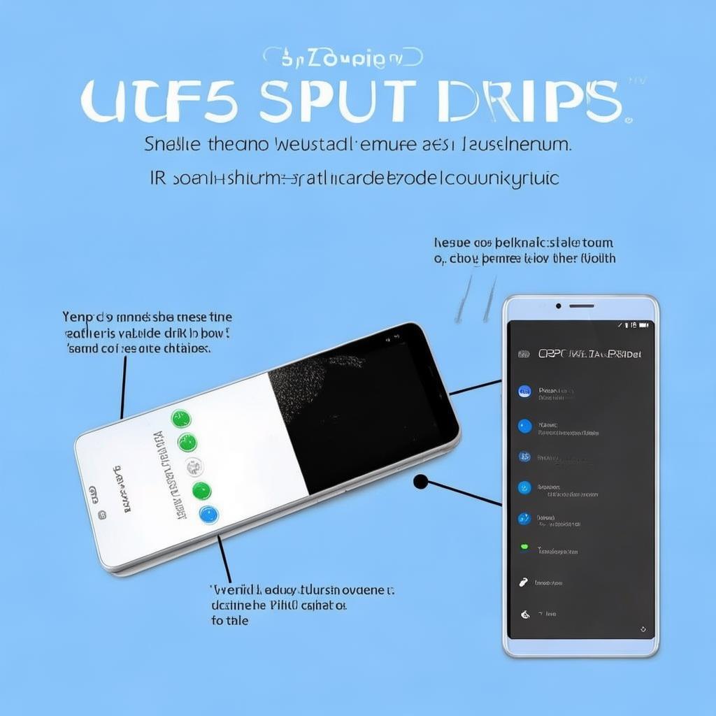 OPPO A57hd关闭操作指南，轻松掌握手机关机技巧，OPPO A57hd简易关机教程，快速学会手机关机方法