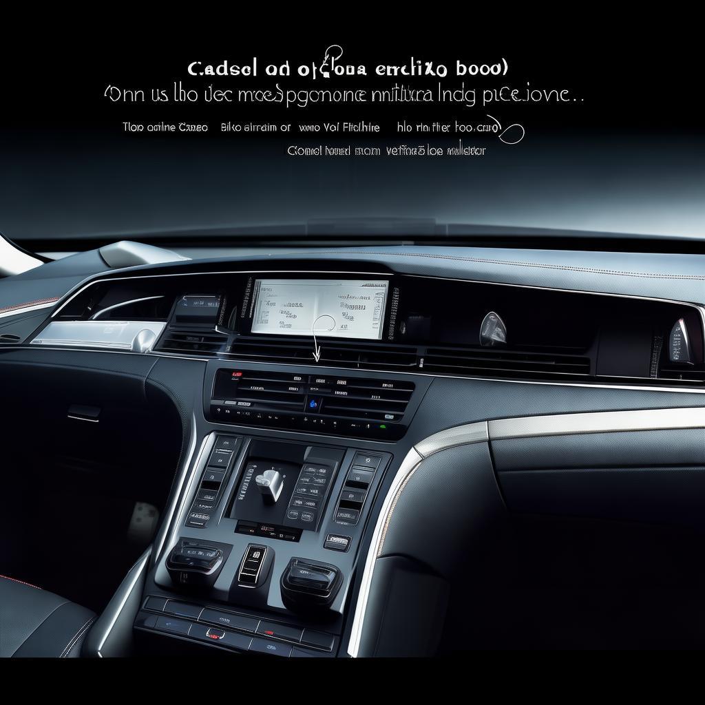 雅阁收音机关闭指南，轻松掌握操作步骤，雅阁车型收音机关闭操作详解