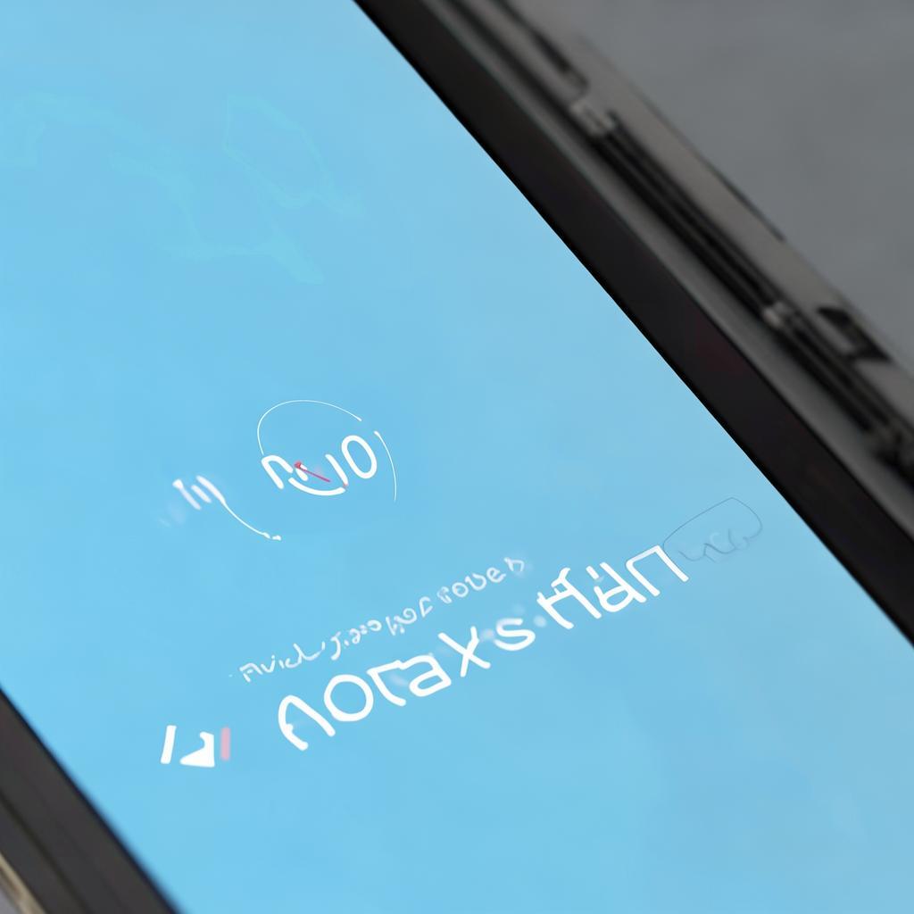 小米锁屏相机关闭教程，轻松一步，隐私保护更安心，小米锁屏相机一键关闭，隐私保护轻松实现