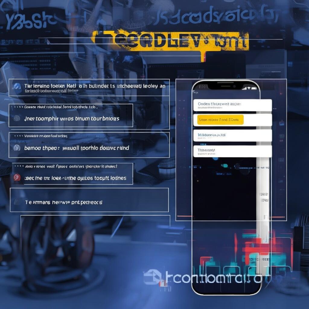 金立屏保新闻如何关闭，详细步骤解析及常见问题解答，如何关闭金立屏保新闻，详细步骤及常见问题解答