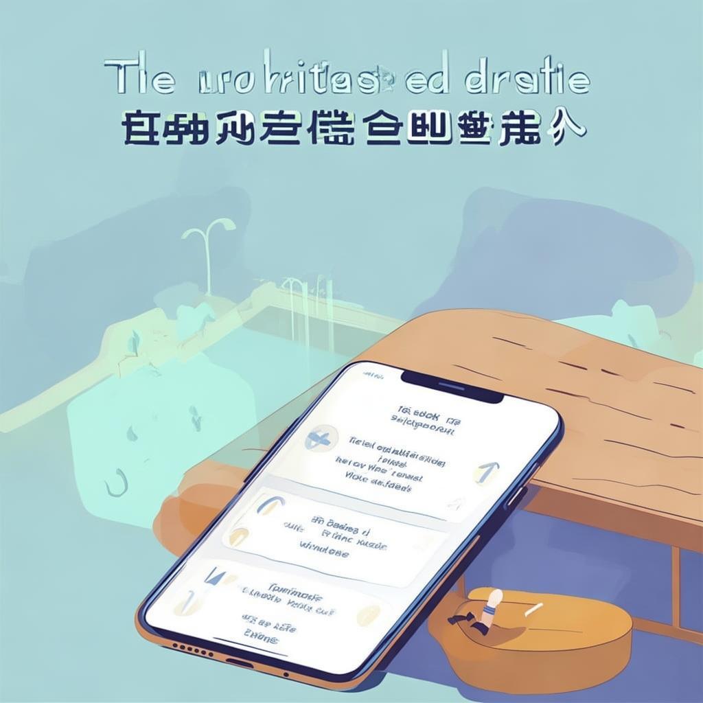 微信震动功能关闭全攻略，告别打扰，享受宁静时光，一键静享，微信震动关闭全教程