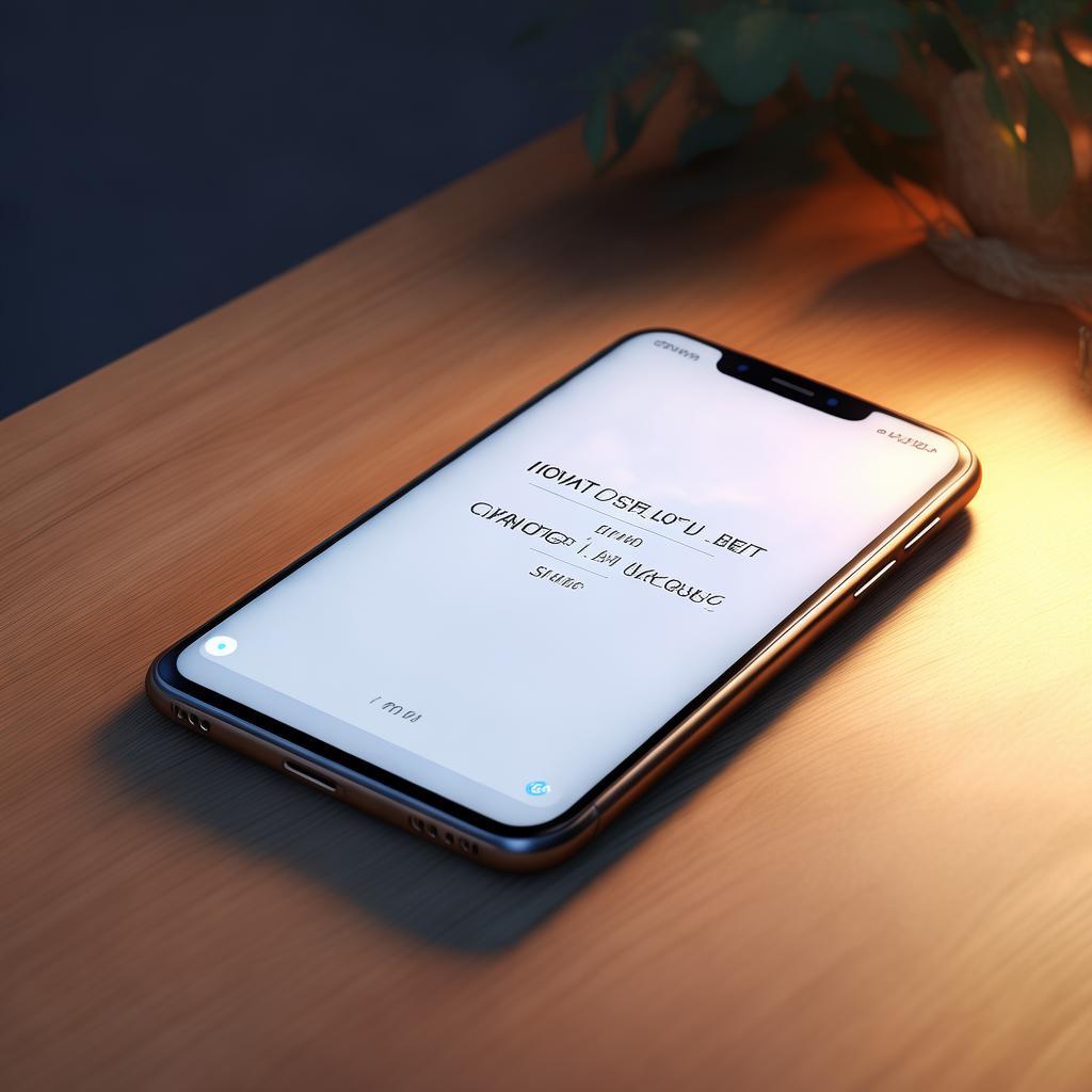 华为手机充电声音关闭指南，轻松享受静谧充电时光，华为手机充电静音攻略，轻松开启无声充电体验