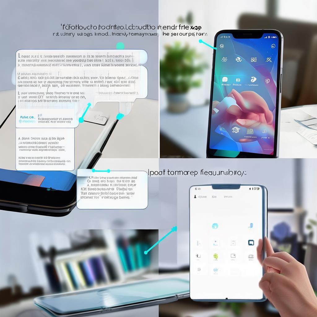 vivo X9关闭软件的详细教程，轻松释放手机内存！vivo X9内存清理与软件关闭指南